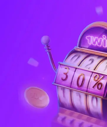 8180 bonus