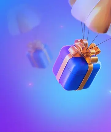 8180 bonus banner