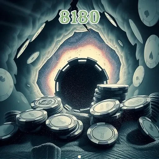 8180 Game Kartu