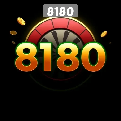 Mengungkap Fitur Unggulan dari Situs Game 8180