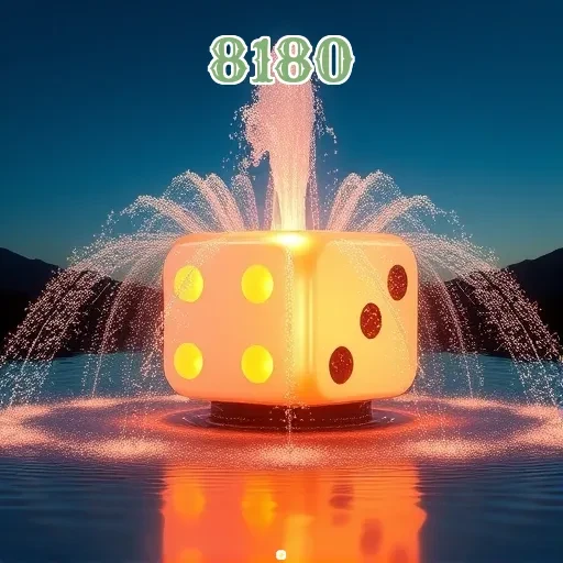 8180 Game FPS
