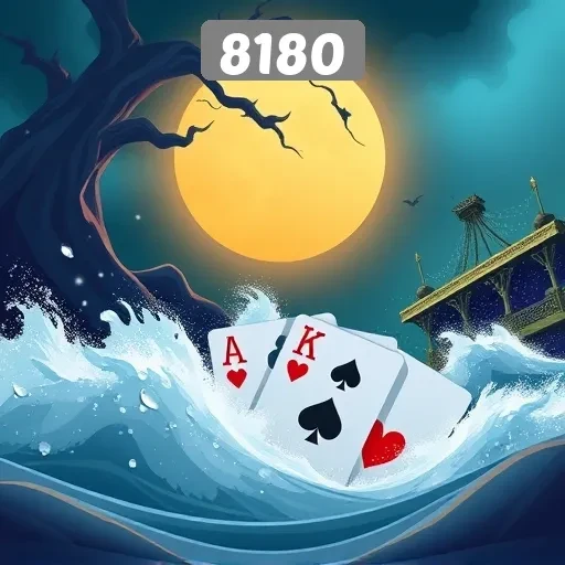 Panduan Memulai Petualangan di Situs Game 8180