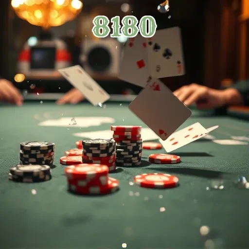 8180 Berita Game